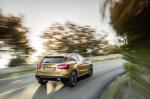 Mercedes-Benz GLA220 d 4Matic 2017 года (WW)